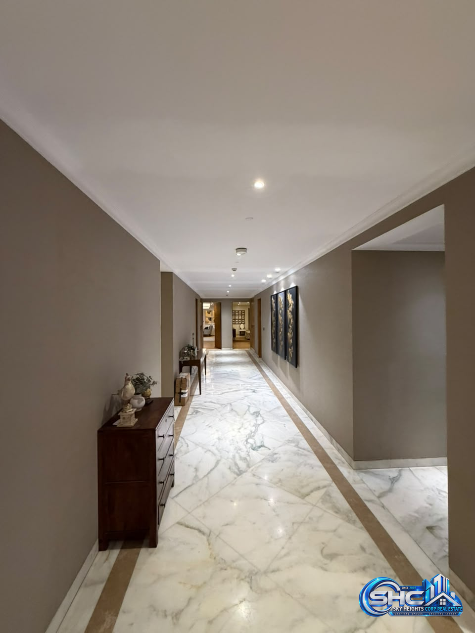 ✨FOR RENT 📍ULSOOR, BANGALORE in Ulsoor, Bengaluru - Photo 12 of 62