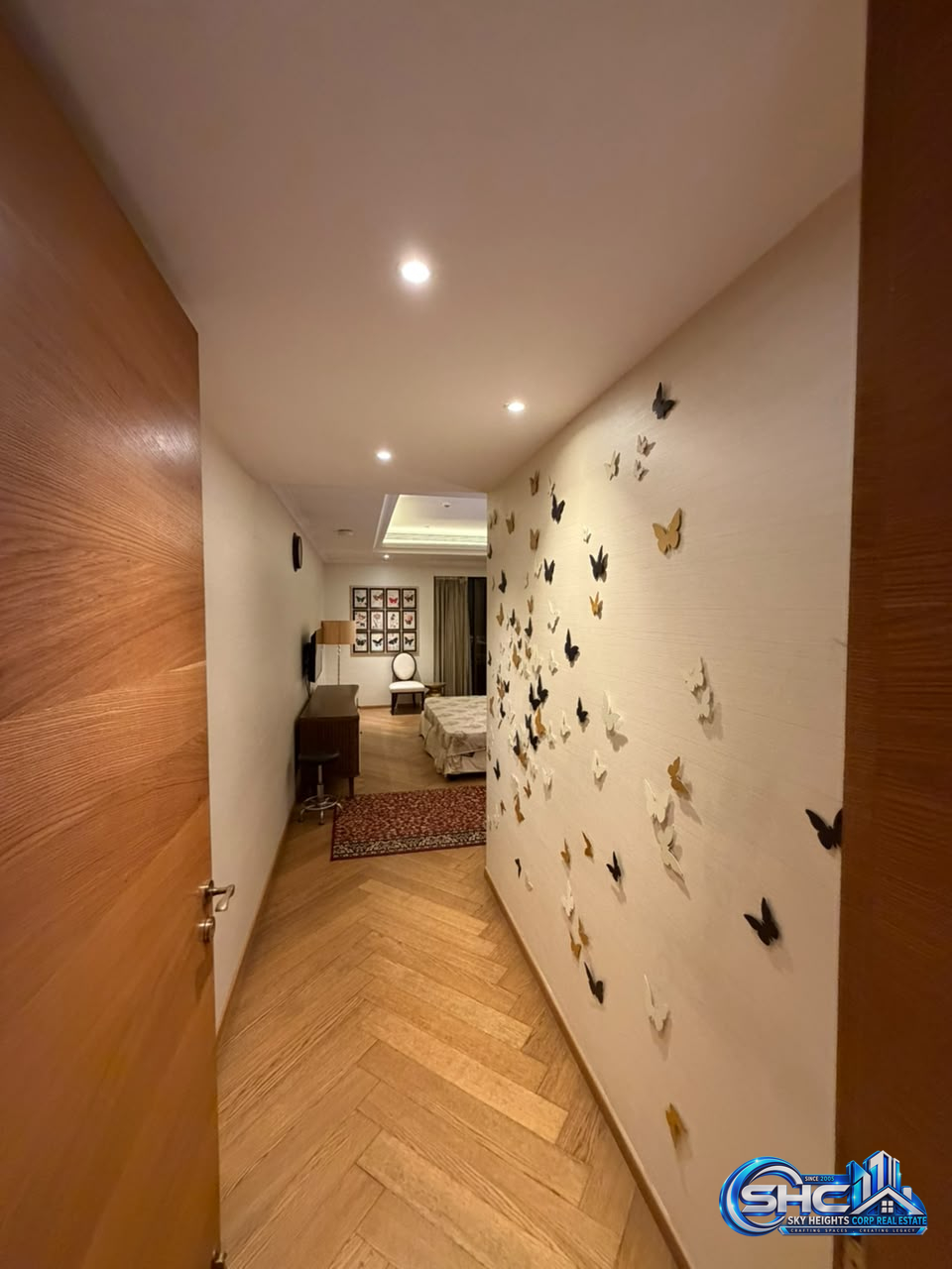 ✨FOR RENT 📍ULSOOR, BANGALORE in Ulsoor, Bengaluru - Photo 25 of 62