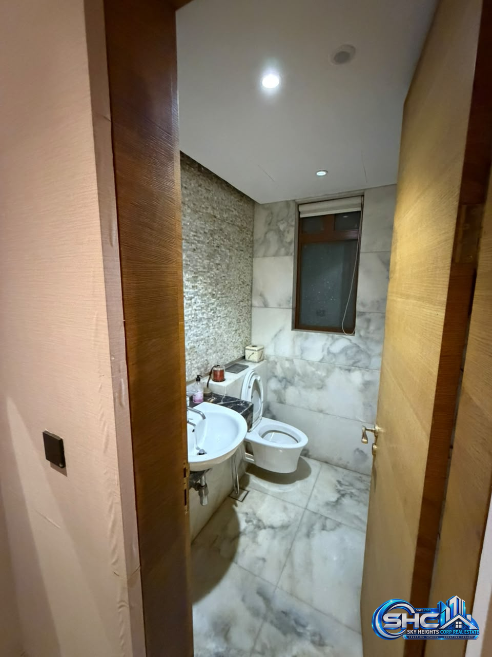 ✨FOR RENT 📍ULSOOR, BANGALORE in Ulsoor, Bengaluru - Photo 62 of 62