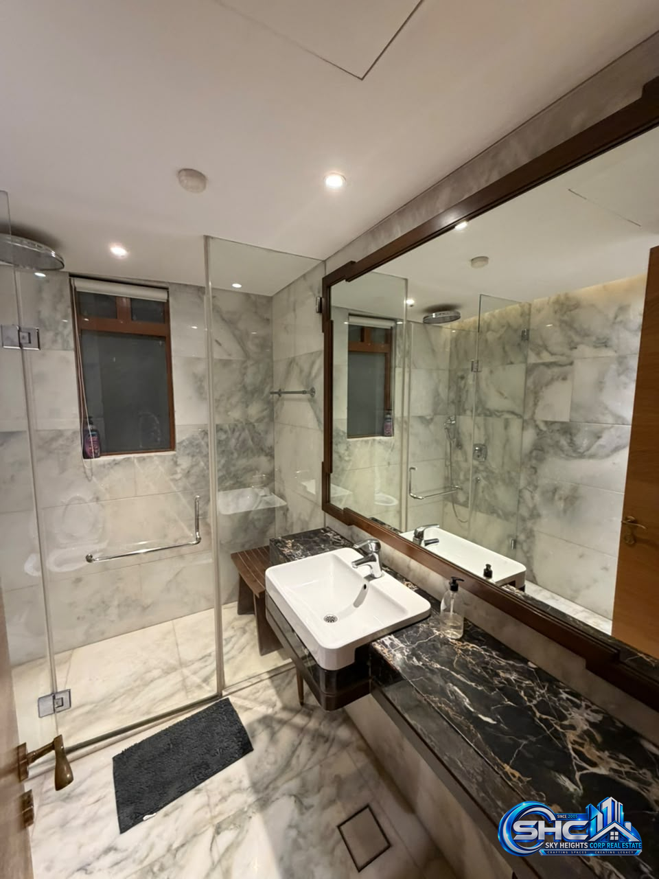✨FOR RENT 📍ULSOOR, BANGALORE in Ulsoor, Bengaluru - Photo 36 of 62