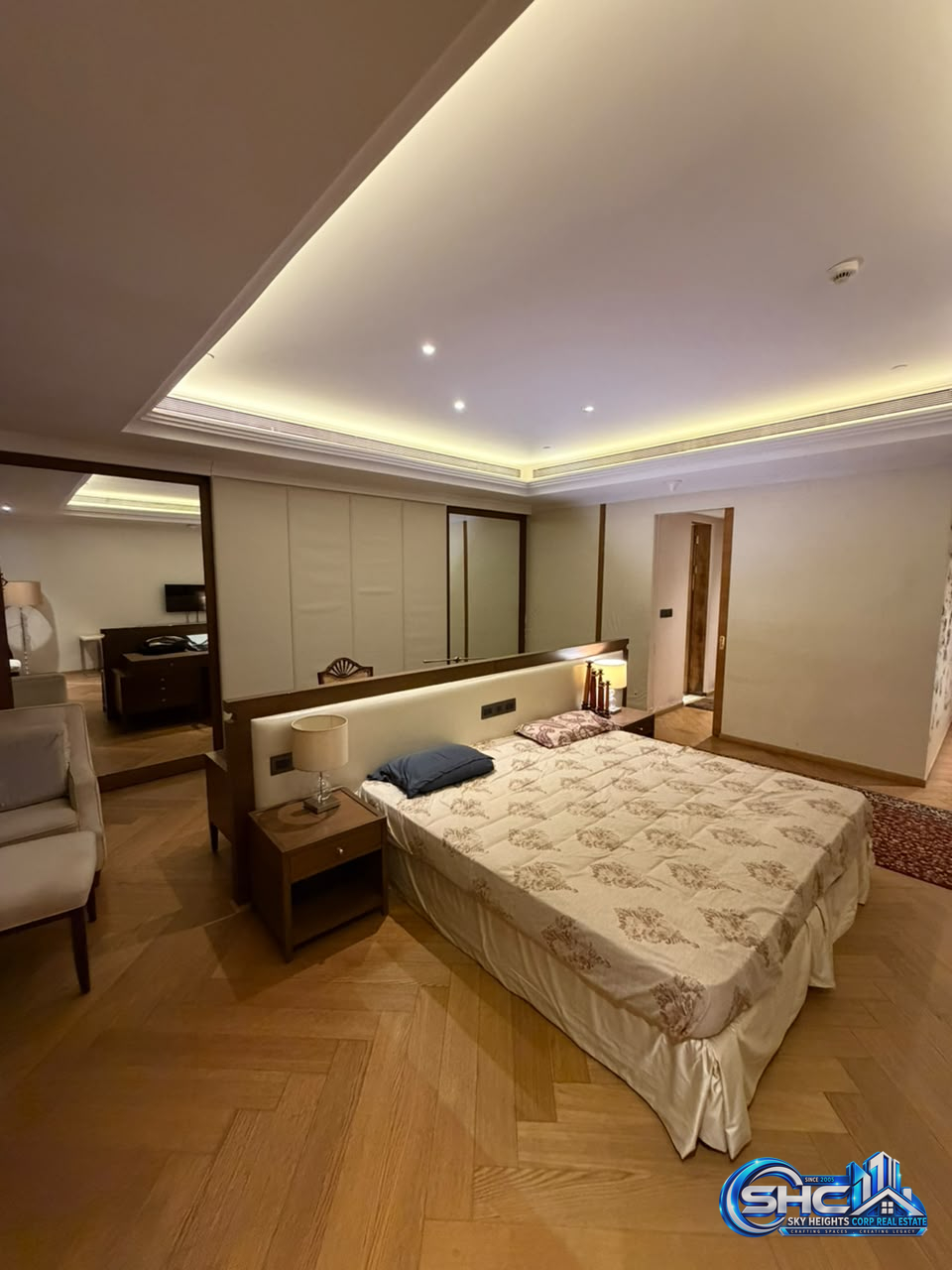 ✨FOR RENT 📍ULSOOR, BANGALORE in Ulsoor, Bengaluru - Photo 24 of 62
