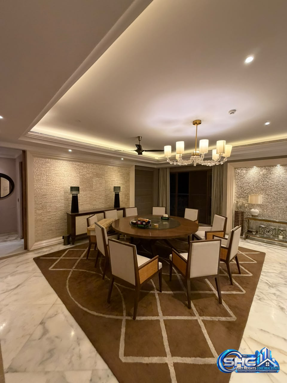 ✨FOR RENT 📍ULSOOR, BANGALORE in Ulsoor, Bengaluru - Photo 59 of 62