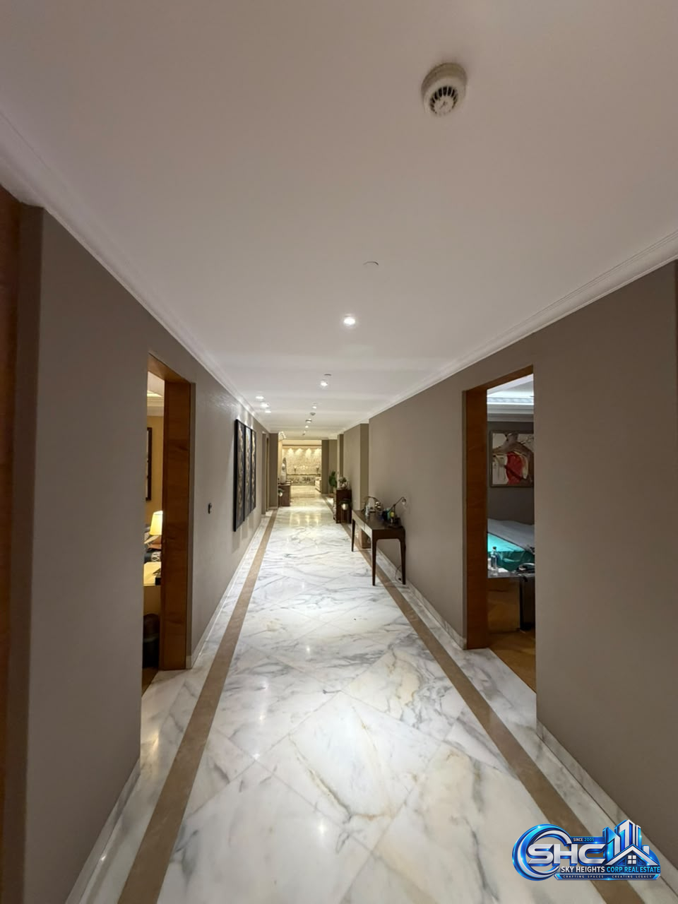 ✨FOR RENT 📍ULSOOR, BANGALORE in Ulsoor, Bengaluru - Photo 41 of 62
