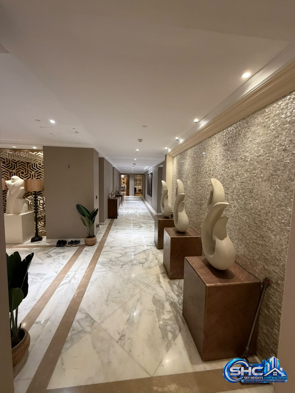 ✨FOR RENT 📍ULSOOR, BANGALORE in Ulsoor, Bengaluru - Photo 15 of 62