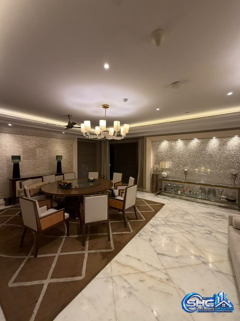✨FOR RENT 📍ULSOOR, BANGALORE in Ulsoor, Bengaluru - Photo 16 of 62