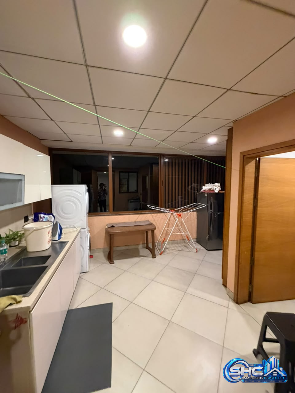 ✨FOR RENT 📍ULSOOR, BANGALORE in Ulsoor, Bengaluru - Photo 53 of 62