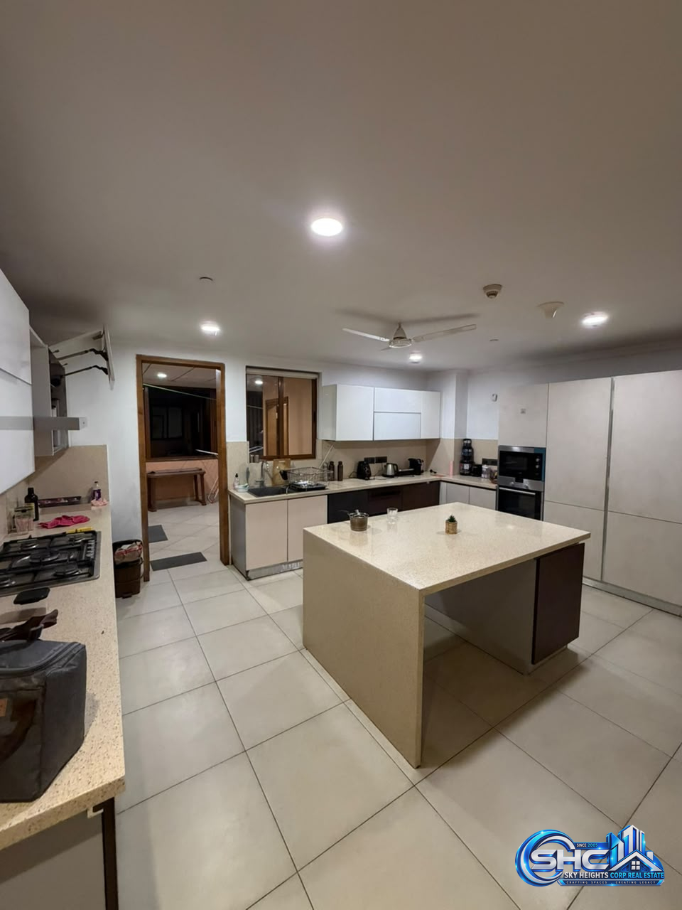 ✨FOR RENT 📍ULSOOR, BANGALORE in Ulsoor, Bengaluru - Photo 5 of 62