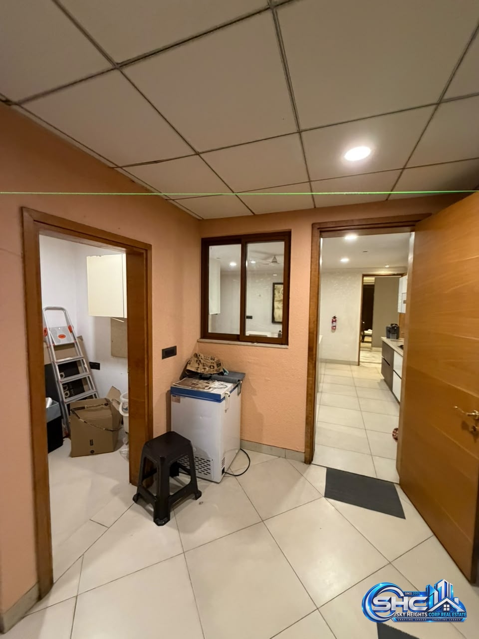✨FOR RENT 📍ULSOOR, BANGALORE in Ulsoor, Bengaluru - Photo 50 of 62