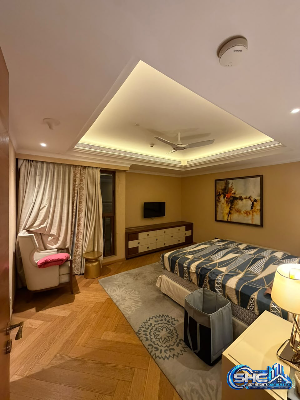 ✨FOR RENT 📍ULSOOR, BANGALORE in Ulsoor, Bengaluru - Photo 46 of 62