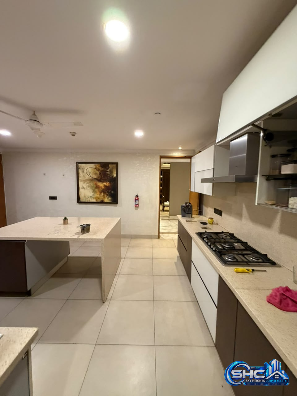 ✨FOR RENT 📍ULSOOR, BANGALORE in Ulsoor, Bengaluru - Photo 49 of 62