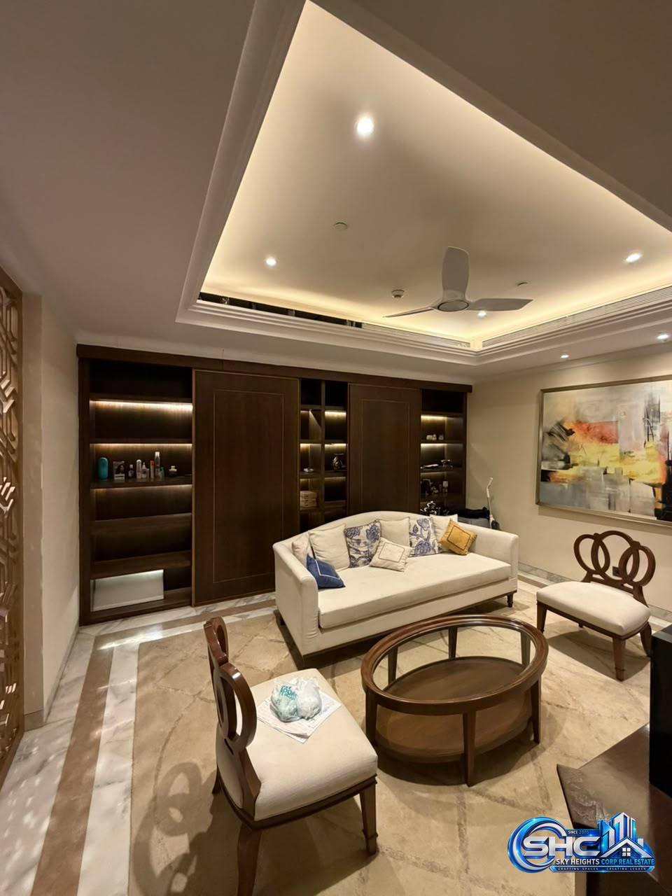✨FOR RENT 📍ULSOOR, BANGALORE in Ulsoor, Bengaluru - Photo 57 of 62