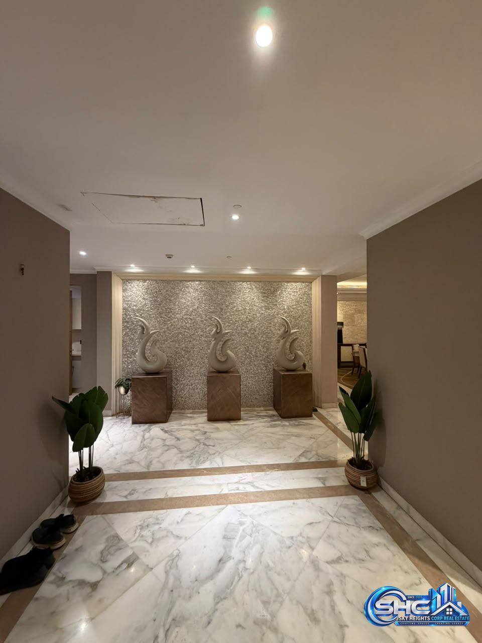 ✨FOR RENT 📍ULSOOR, BANGALORE in Ulsoor, Bengaluru - Photo 23 of 62