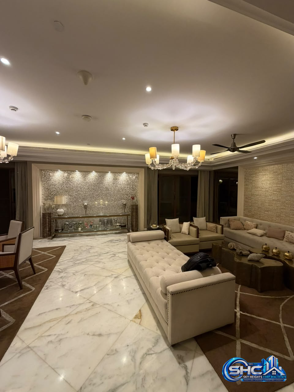 ✨FOR RENT 📍ULSOOR, BANGALORE in Ulsoor, Bengaluru - Photo 14 of 62