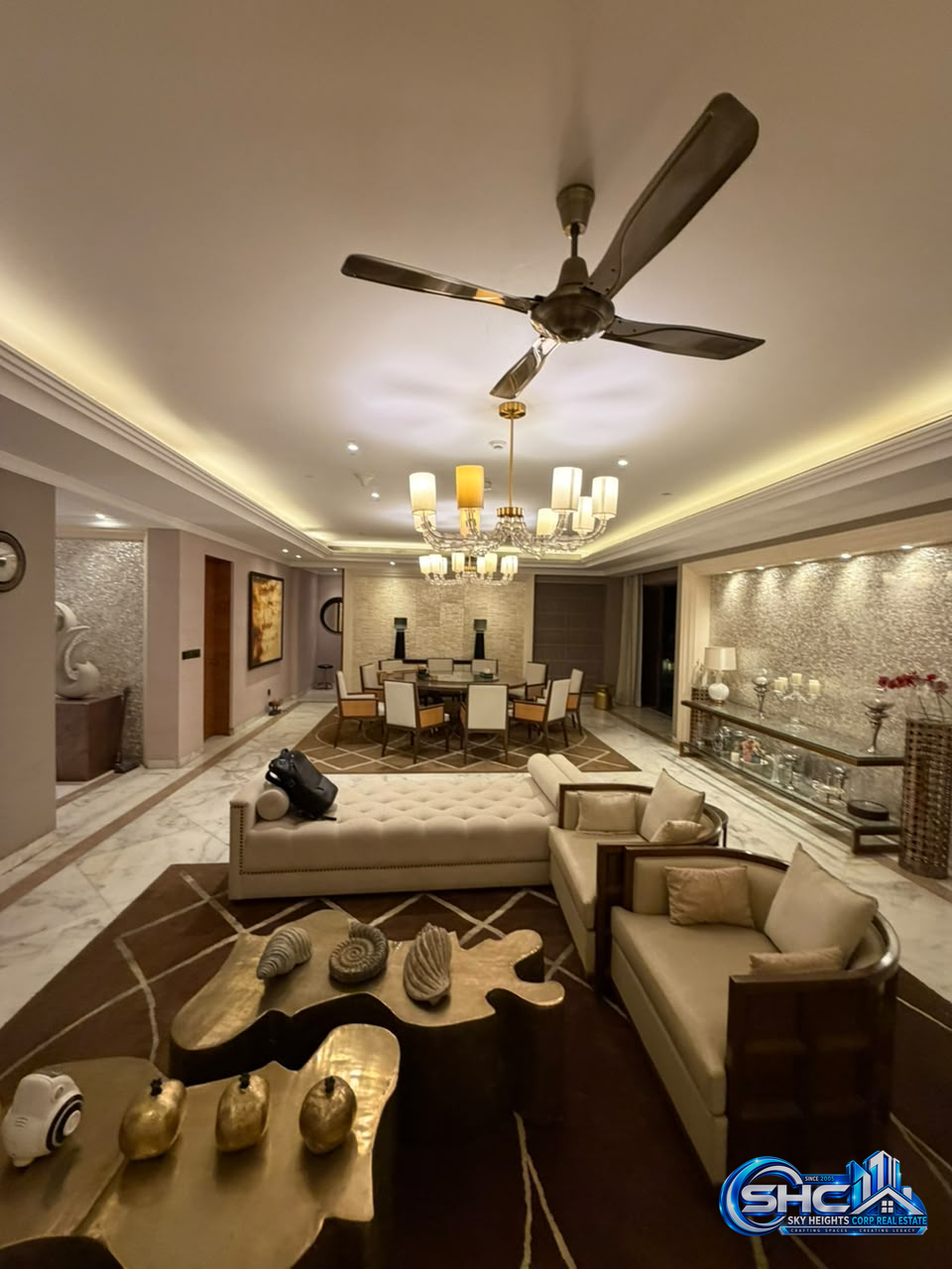 ✨FOR RENT 📍ULSOOR, BANGALORE in Ulsoor, Bengaluru - Photo 52 of 62