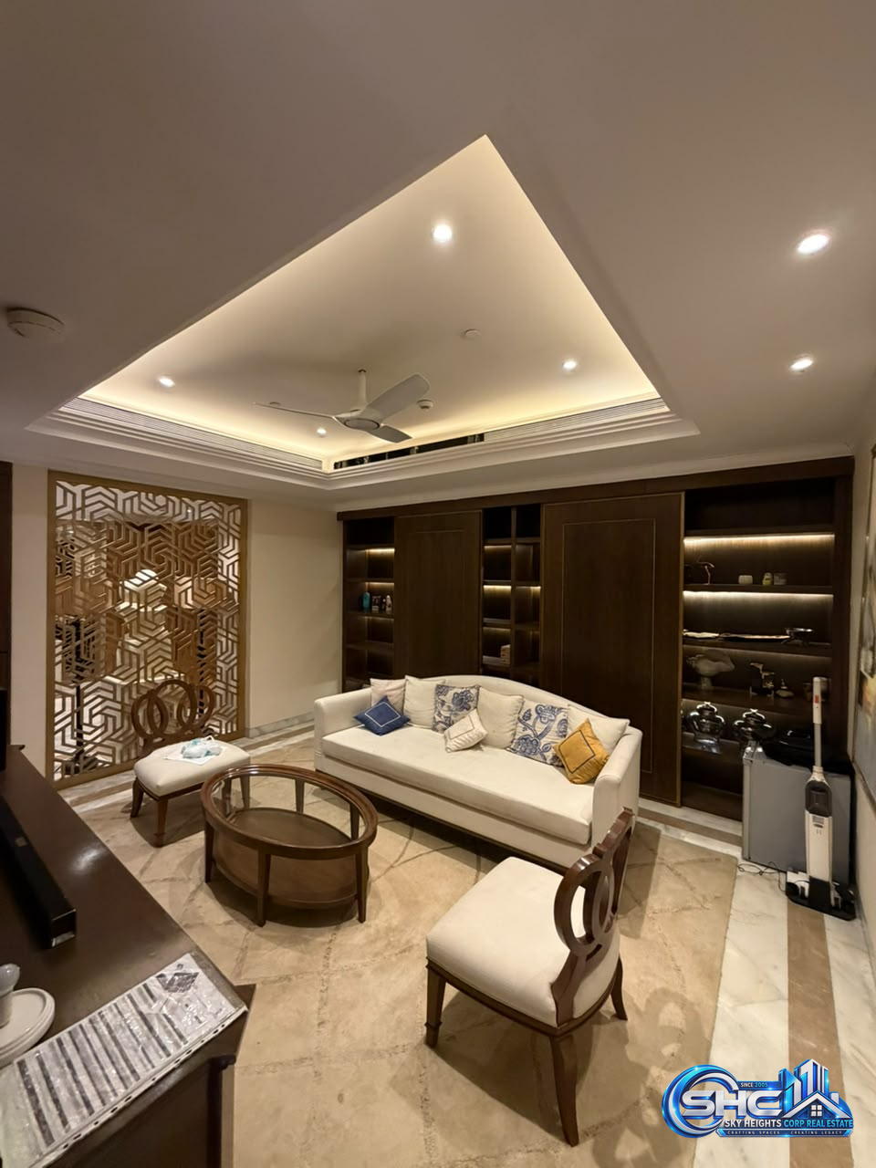 ✨FOR RENT 📍ULSOOR, BANGALORE in Ulsoor, Bengaluru - Photo 55 of 62