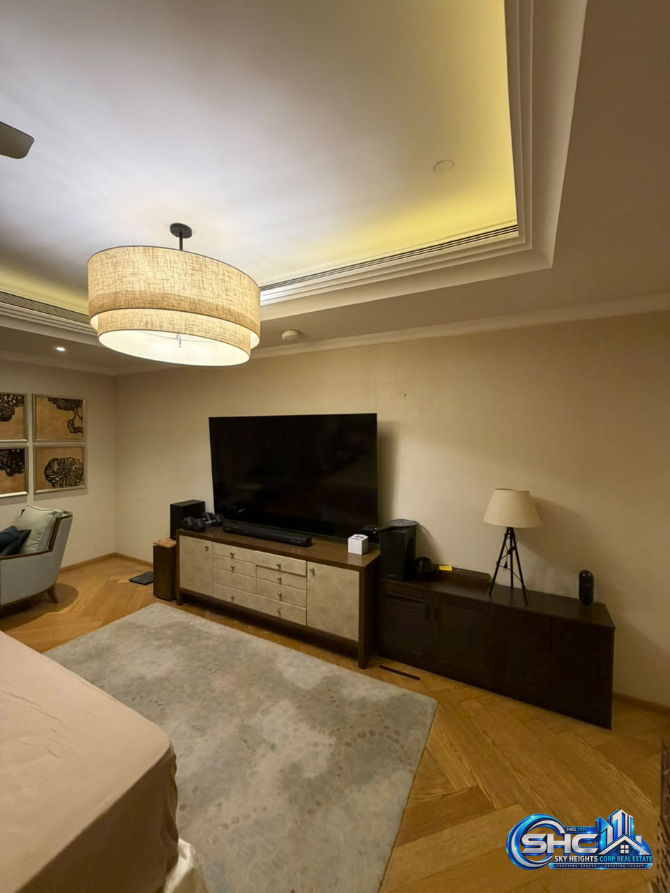 ✨FOR RENT 📍ULSOOR, BANGALORE in Ulsoor, Bengaluru - Photo 40 of 62