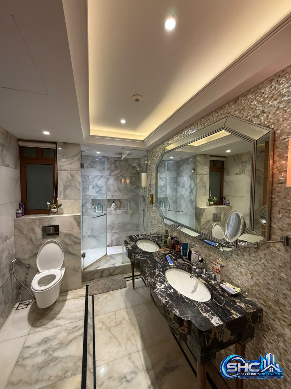 ✨FOR RENT 📍ULSOOR, BANGALORE in Ulsoor, Bengaluru - Photo 29 of 62