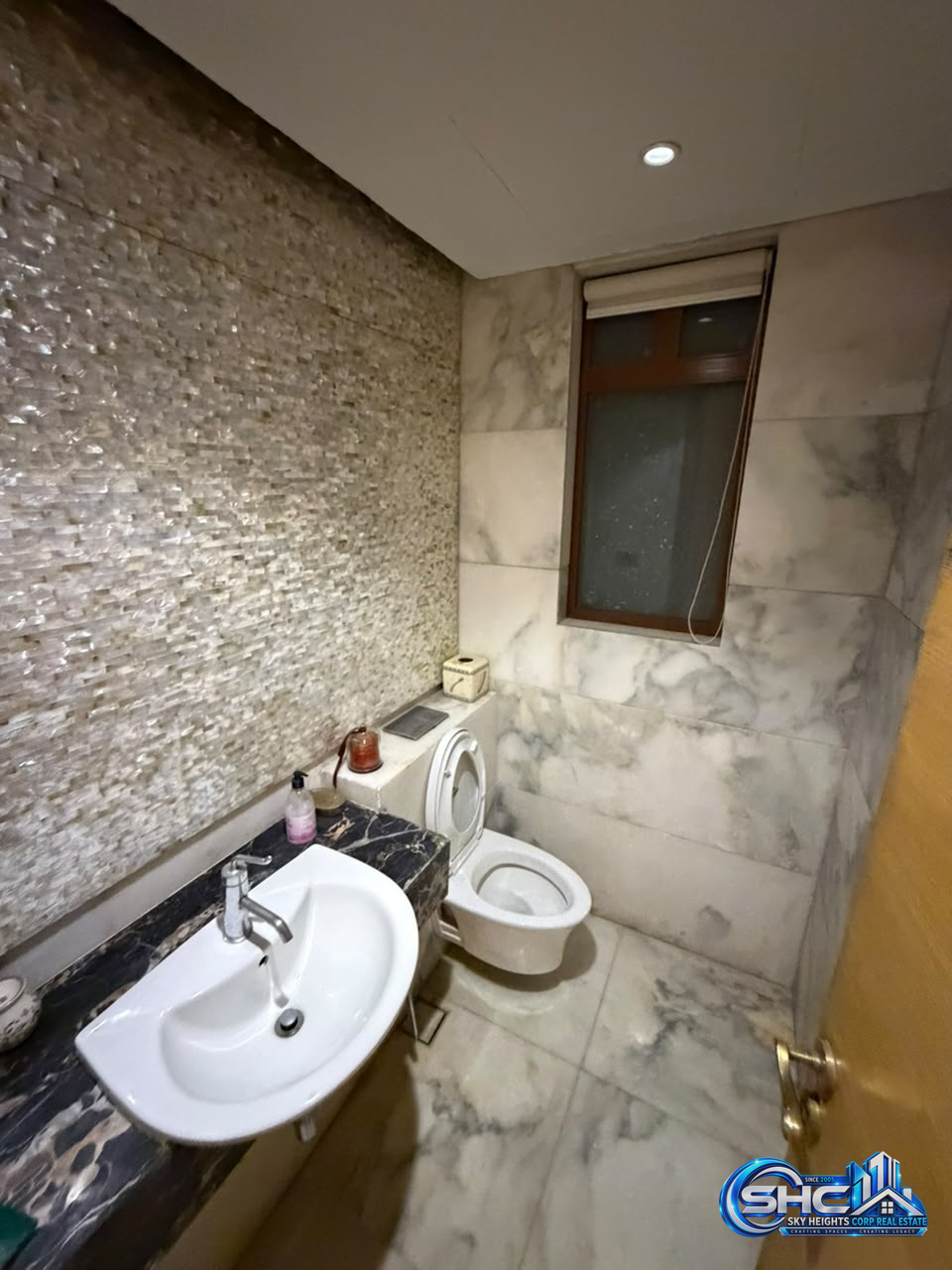 ✨FOR RENT 📍ULSOOR, BANGALORE in Ulsoor, Bengaluru - Photo 51 of 62