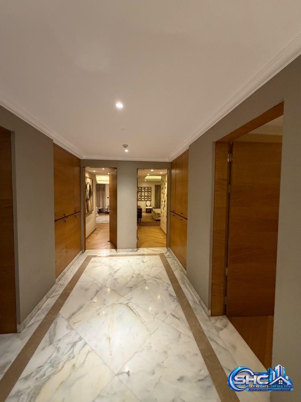 ✨FOR RENT 📍ULSOOR, BANGALORE in Ulsoor, Bengaluru - Photo 20 of 62