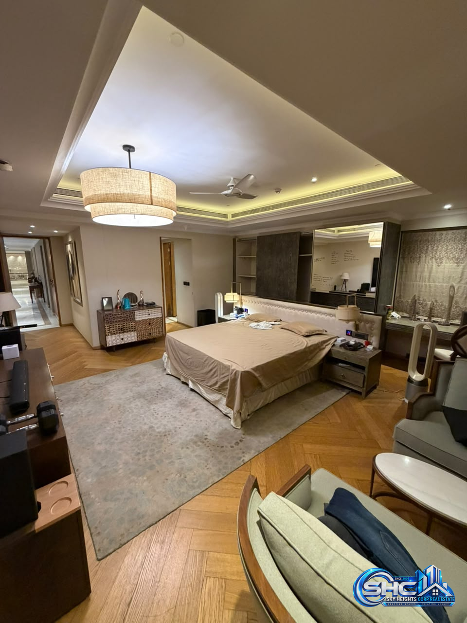 ✨FOR RENT 📍ULSOOR, BANGALORE in Ulsoor, Bengaluru - Photo 18 of 62