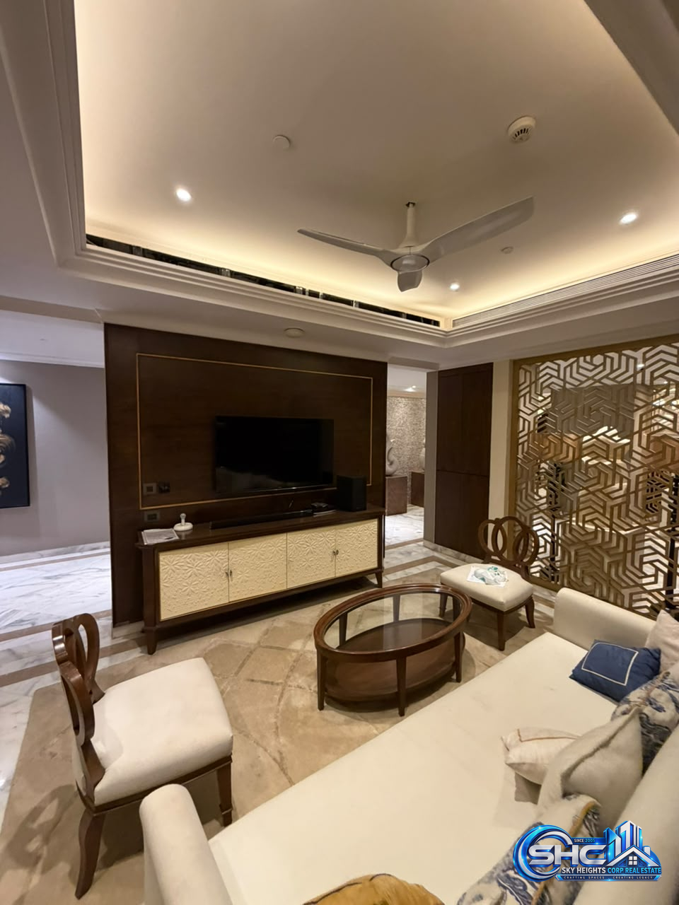 ✨FOR RENT 📍ULSOOR, BANGALORE in Ulsoor, Bengaluru - Photo 60 of 62