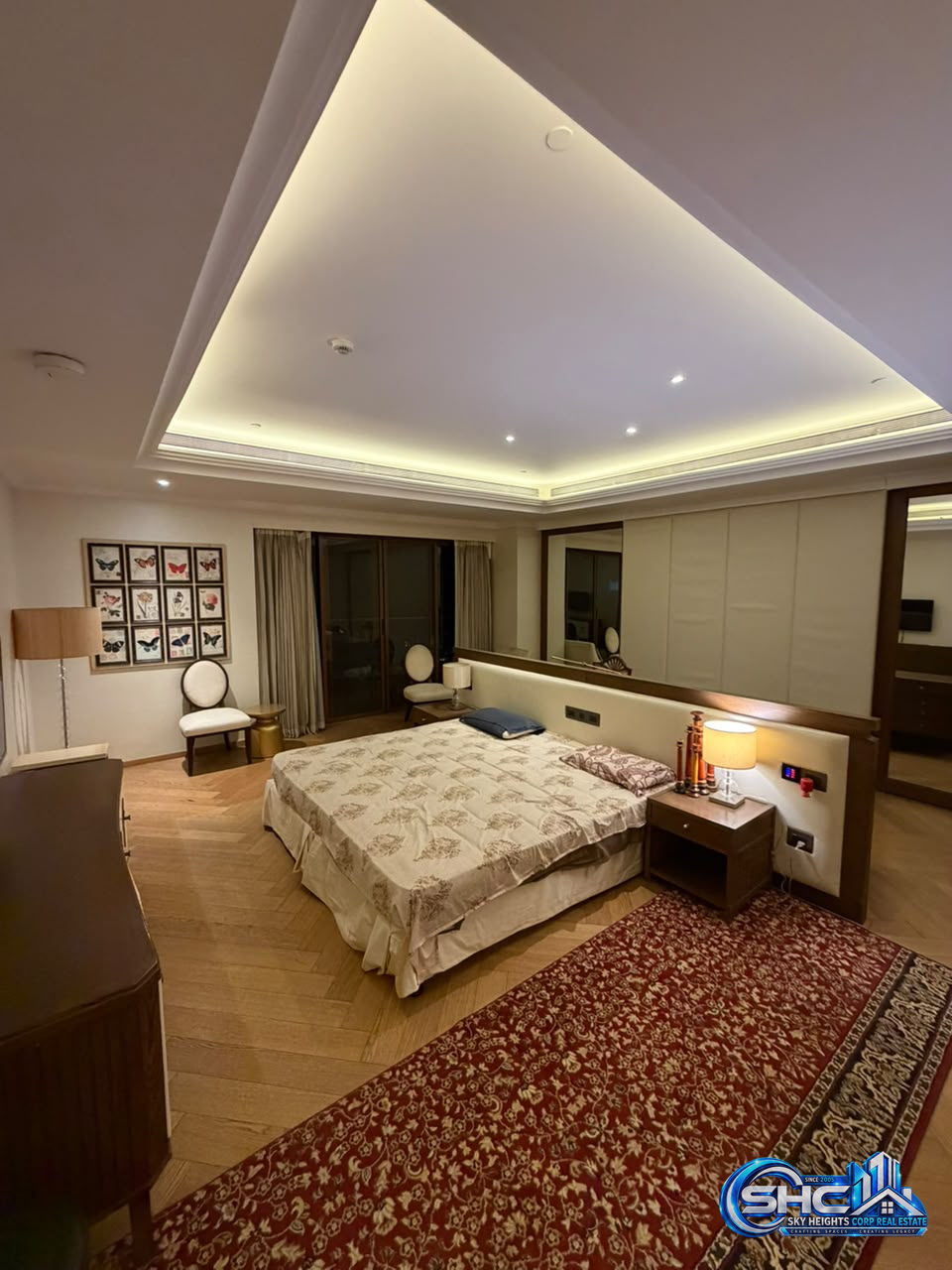 ✨FOR RENT 📍ULSOOR, BANGALORE in Ulsoor, Bengaluru - Photo 44 of 62