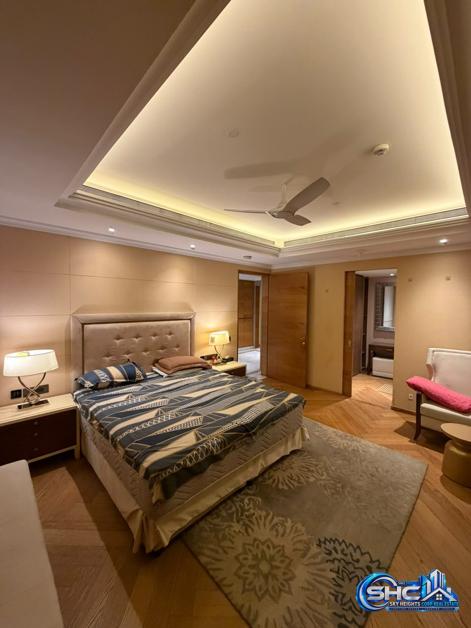✨FOR RENT 📍ULSOOR, BANGALORE in Ulsoor, Bengaluru - Photo 31 of 62