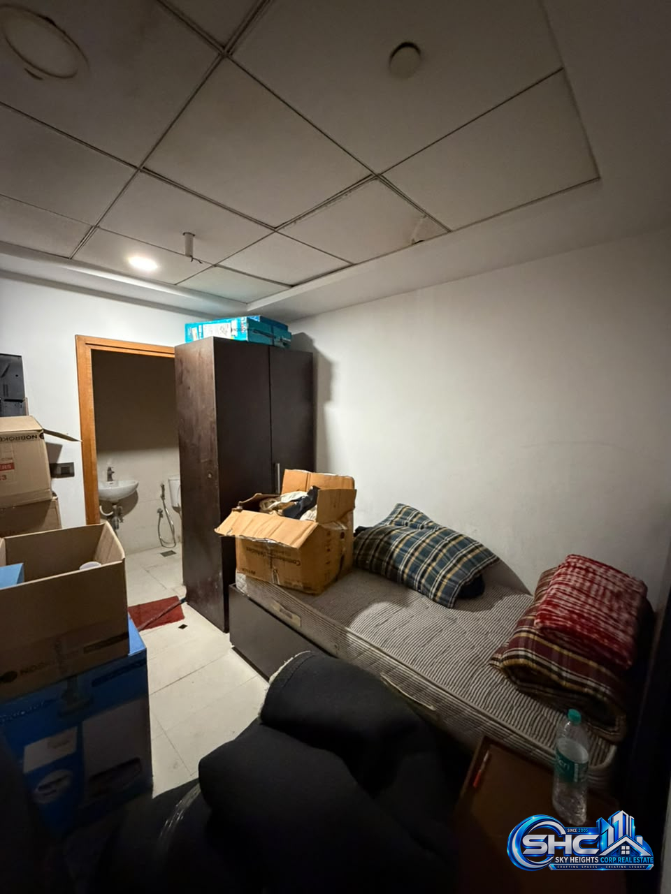 ✨FOR RENT 📍ULSOOR, BANGALORE in Ulsoor, Bengaluru - Photo 34 of 62