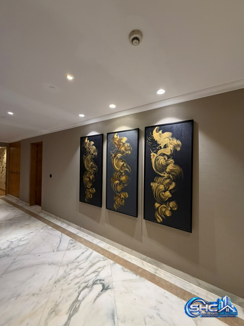 ✨FOR RENT 📍ULSOOR, BANGALORE in Ulsoor, Bengaluru - Photo 6 of 62