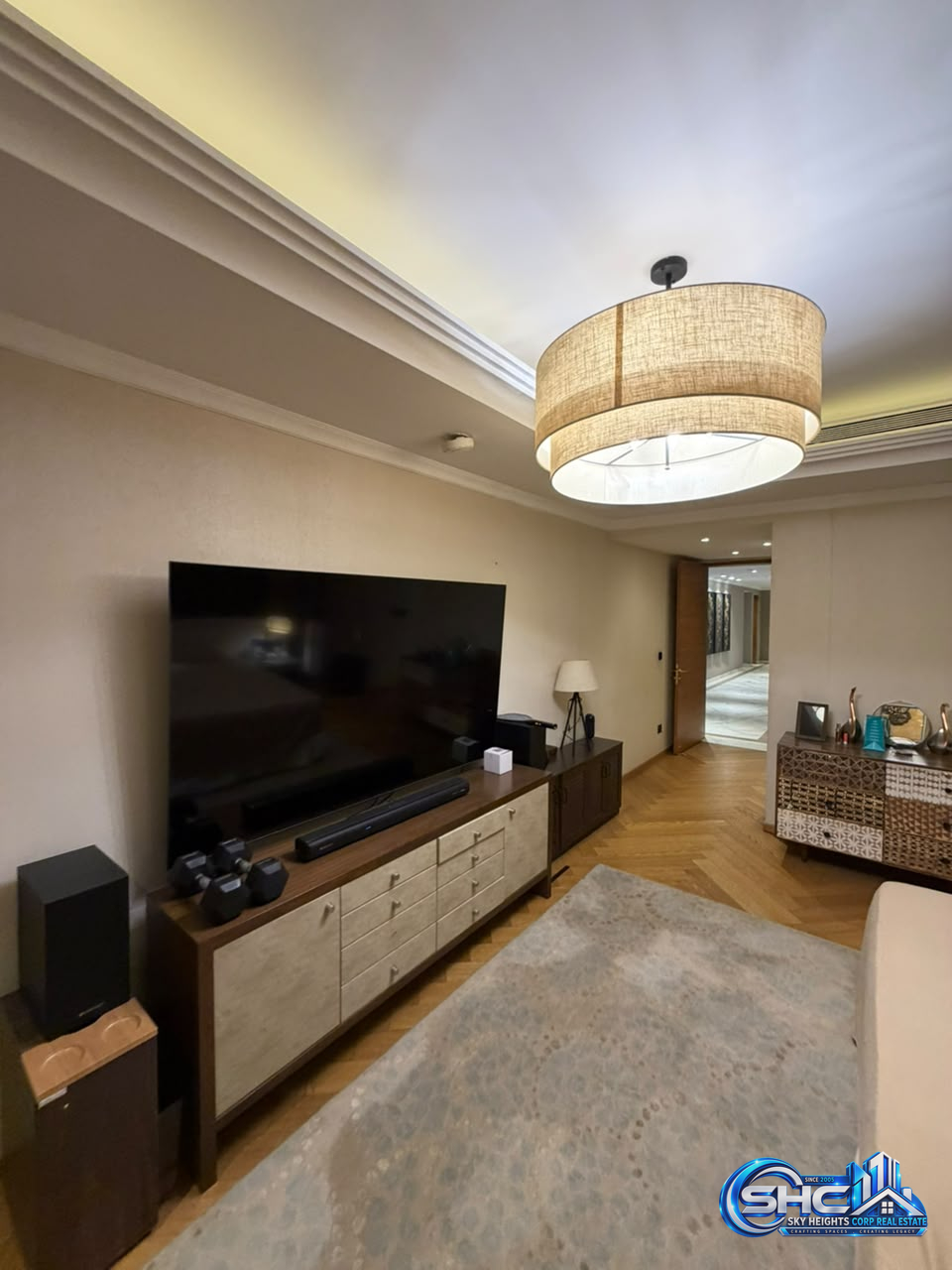 ✨FOR RENT 📍ULSOOR, BANGALORE in Ulsoor, Bengaluru - Photo 26 of 62