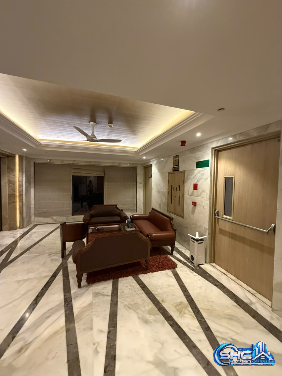 ✨FOR RENT 📍ULSOOR, BANGALORE in Ulsoor, Bengaluru - Photo 22 of 62