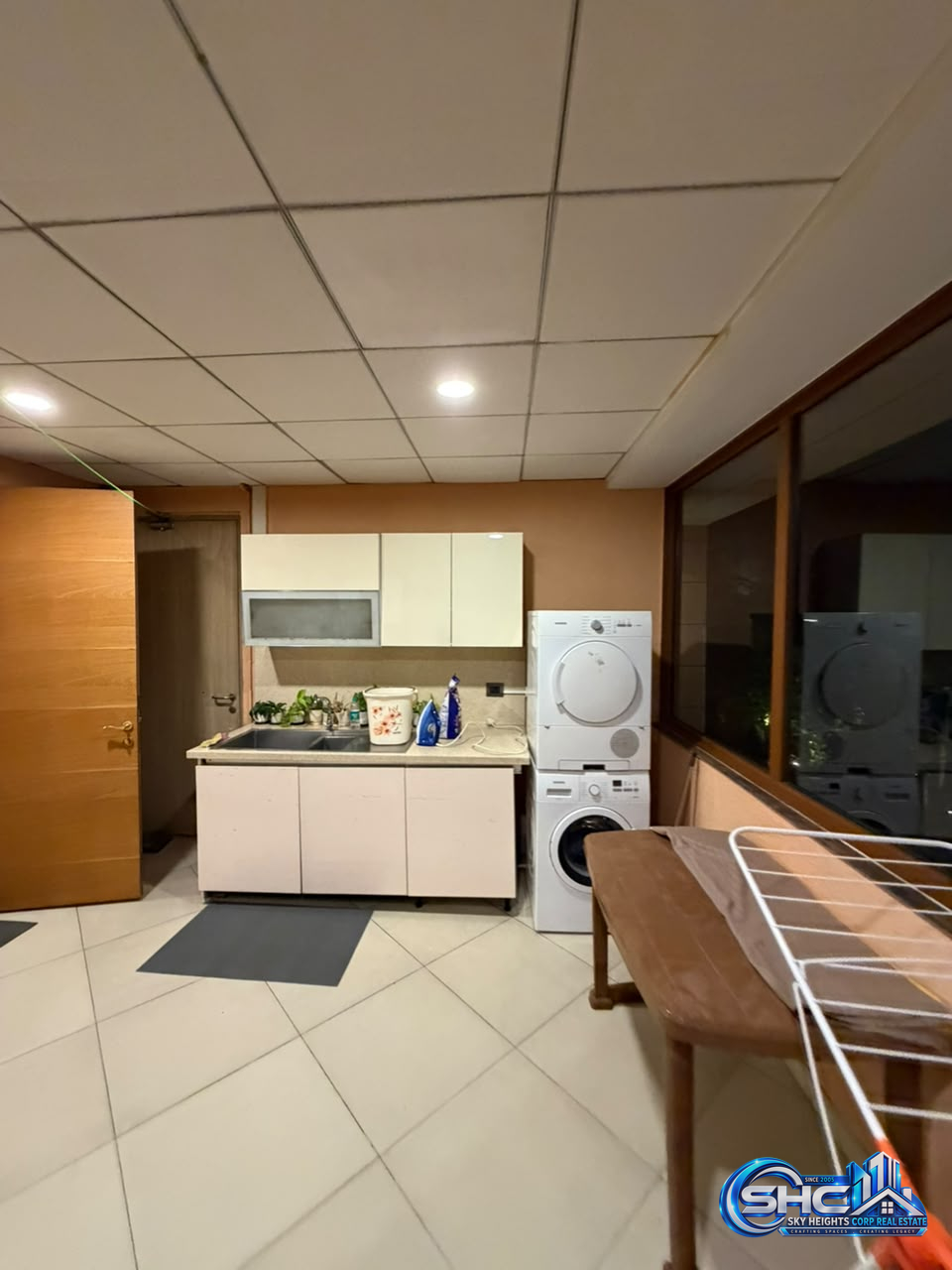 ✨FOR RENT 📍ULSOOR, BANGALORE in Ulsoor, Bengaluru - Photo 47 of 62