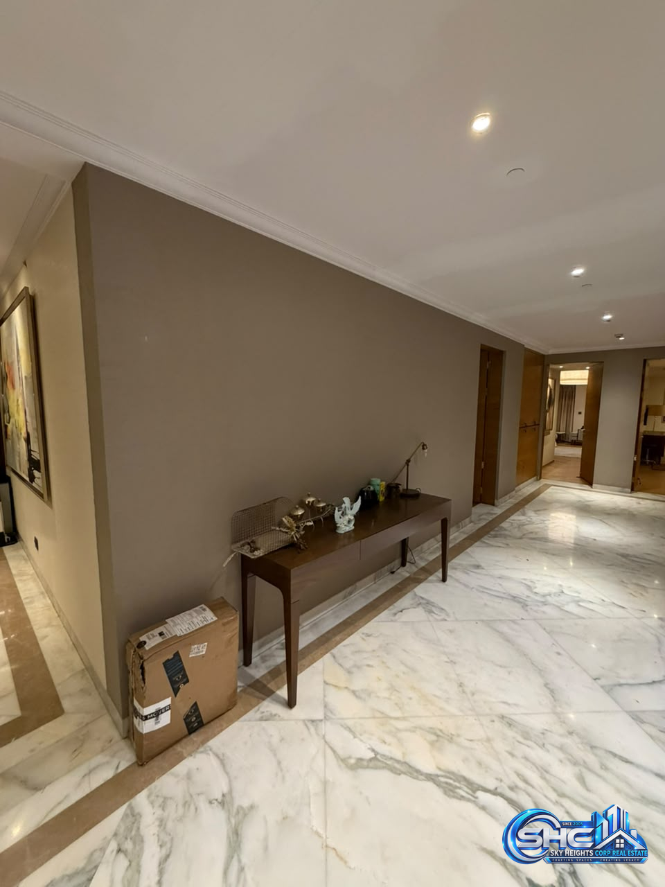 ✨FOR RENT 📍ULSOOR, BANGALORE in Ulsoor, Bengaluru - Photo 19 of 62