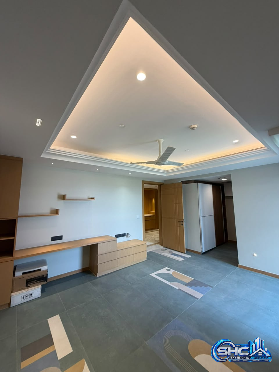 ✨FOR RENT 📍ULSOOR, BANGALORE ✨ in Ulsoor, Bengaluru - Photo 16 of 51