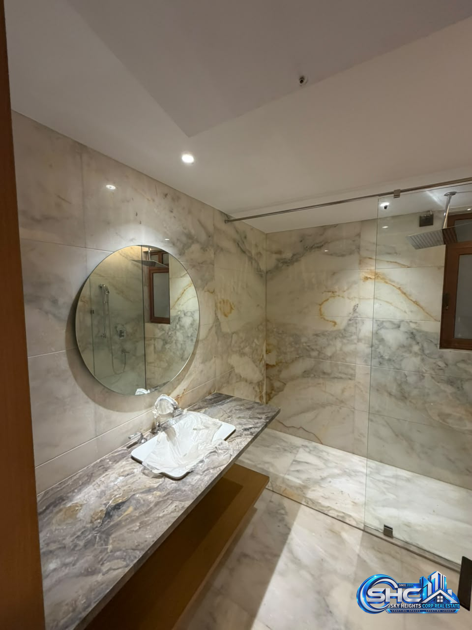 ✨FOR RENT 📍ULSOOR, BANGALORE ✨ in Ulsoor, Bengaluru - Photo 8 of 51