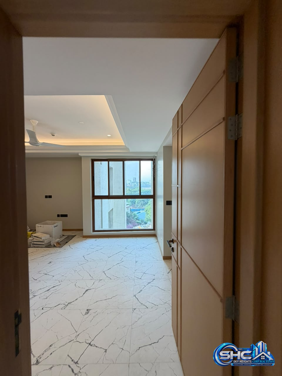 ✨FOR RENT 📍ULSOOR, BANGALORE ✨ in Ulsoor, Bengaluru - Photo 17 of 51