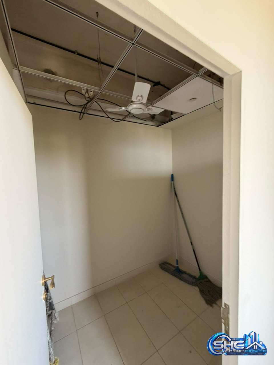 ✨FOR RENT 📍ULSOOR, BANGALORE ✨ in Ulsoor, Bengaluru - Photo 22 of 51