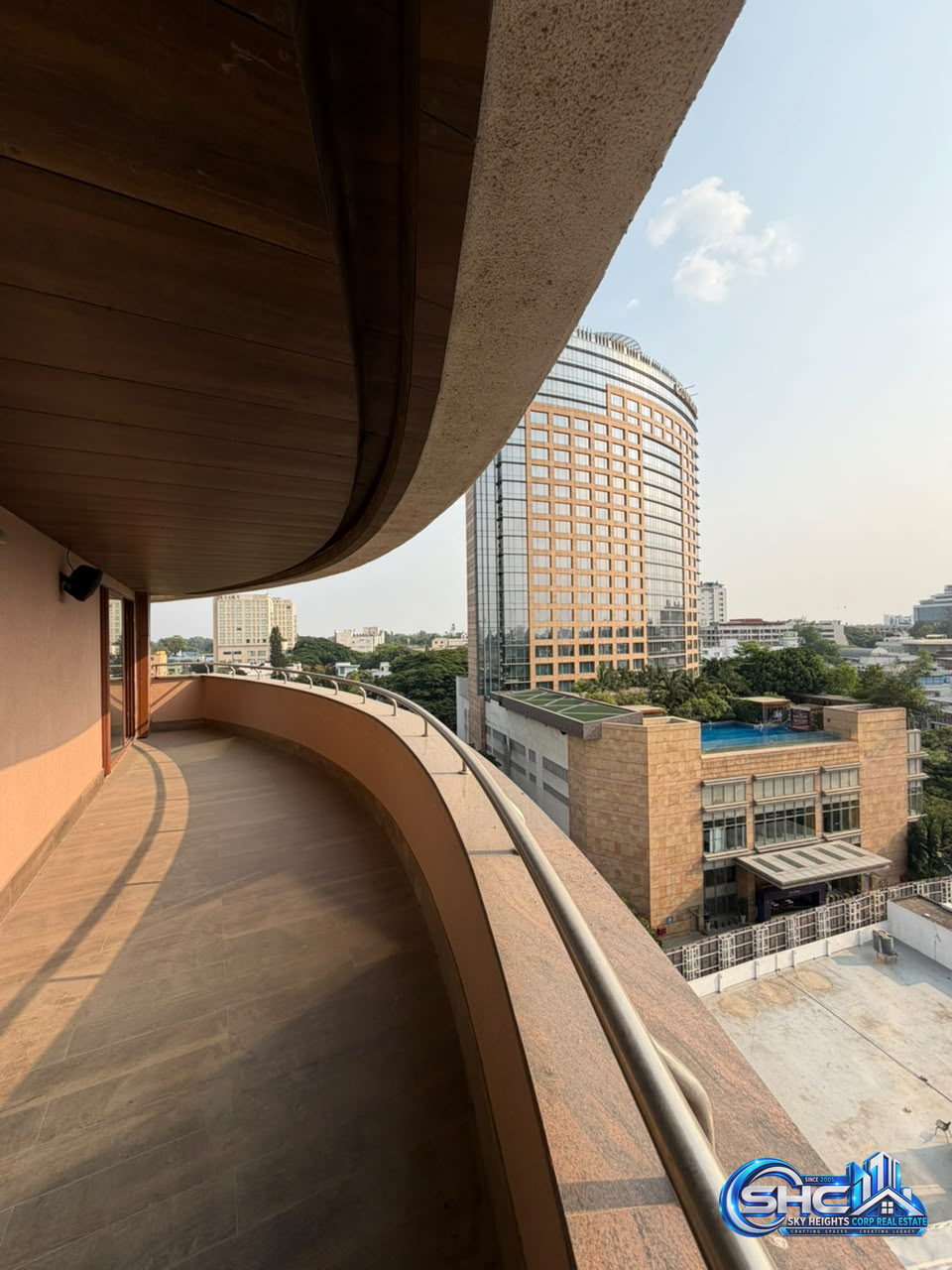 ✨FOR RENT 📍ULSOOR, BANGALORE ✨ in Ulsoor, Bengaluru - Photo 38 of 51