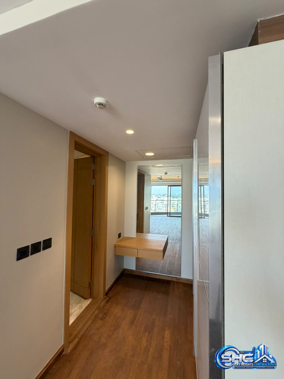 ✨FOR RENT 📍ULSOOR, BANGALORE ✨ in Ulsoor, Bengaluru - Photo 11 of 51