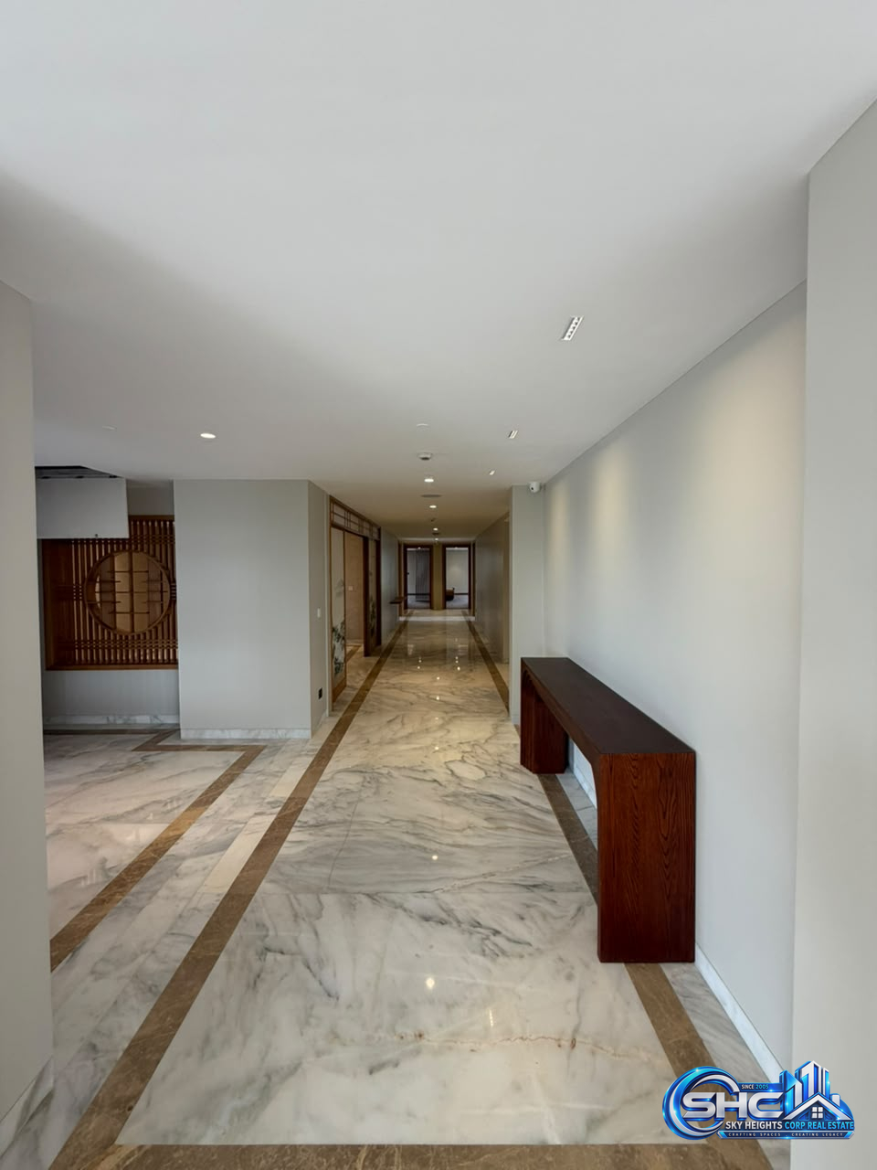 ✨FOR RENT 📍ULSOOR, BANGALORE ✨ in Ulsoor, Bengaluru - Photo 34 of 51