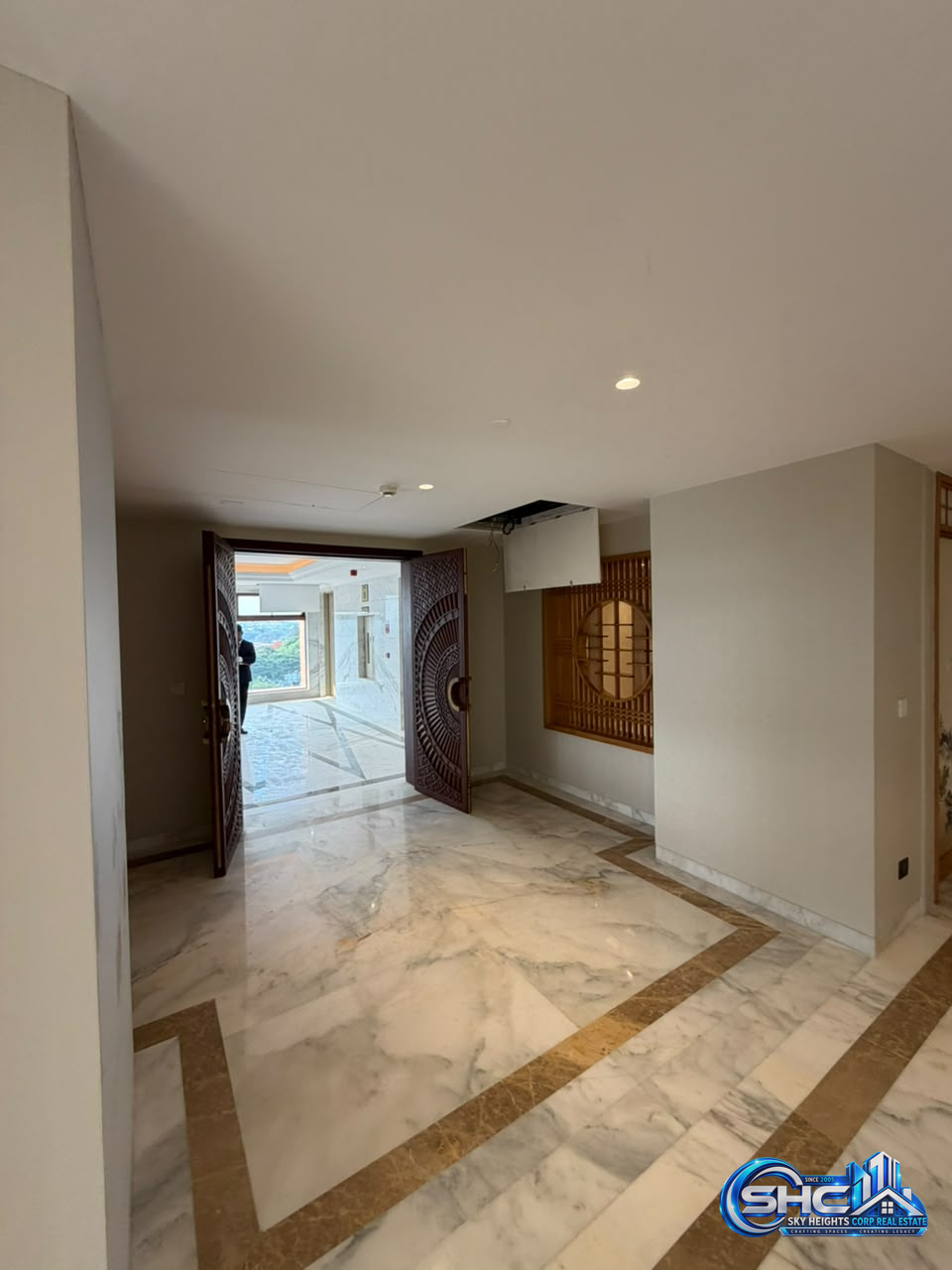 ✨FOR RENT 📍ULSOOR, BANGALORE ✨ in Ulsoor, Bengaluru - Photo 39 of 51