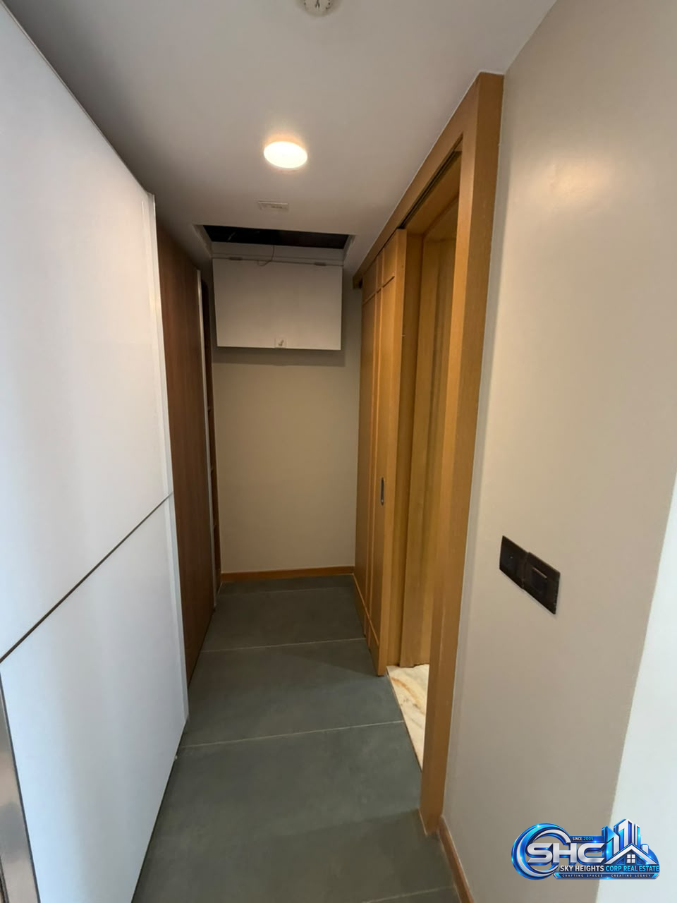 ✨FOR RENT 📍ULSOOR, BANGALORE ✨ in Ulsoor, Bengaluru - Photo 25 of 51
