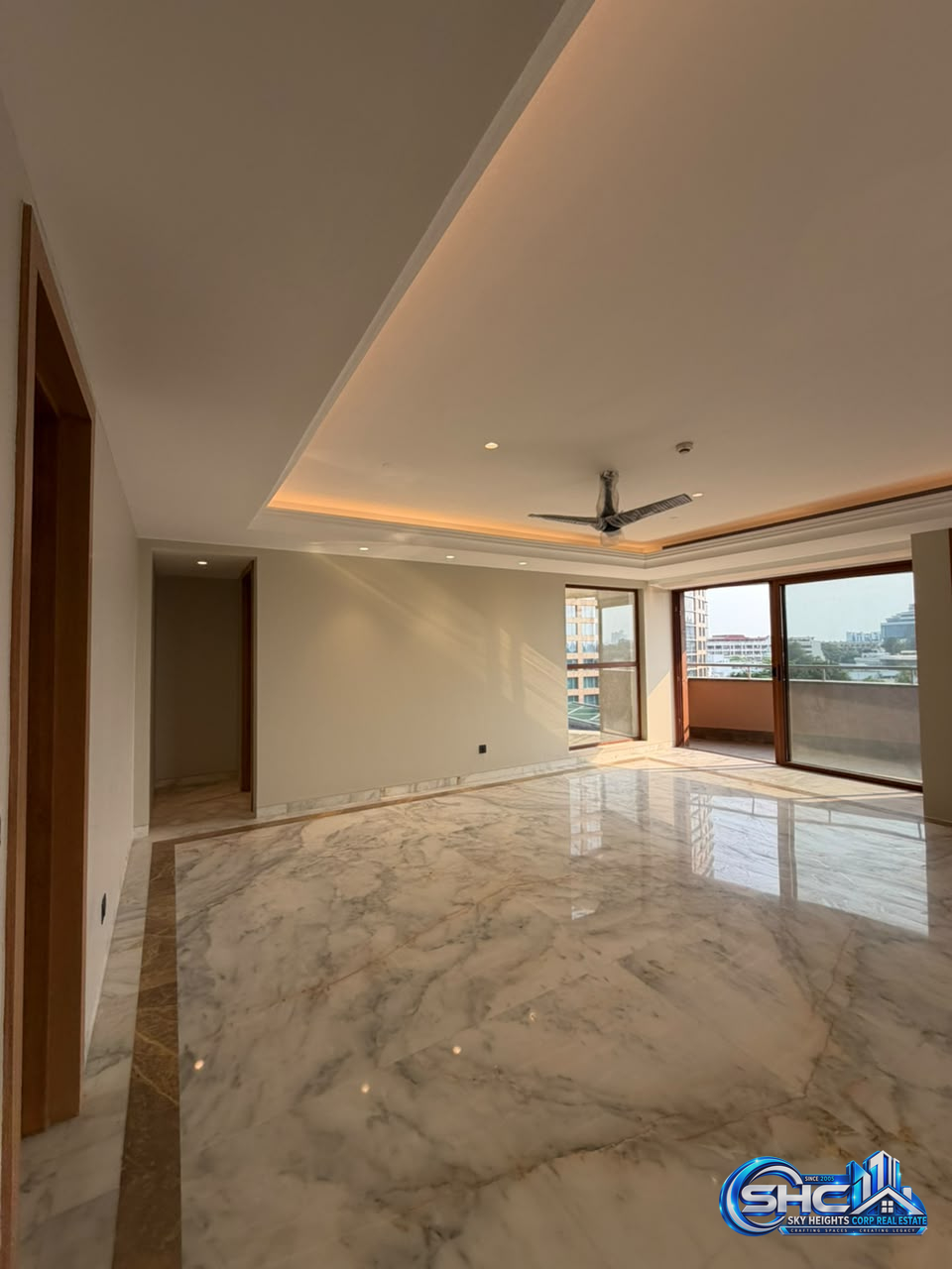 ✨FOR RENT 📍ULSOOR, BANGALORE ✨ in Ulsoor, Bengaluru - Photo 28 of 51