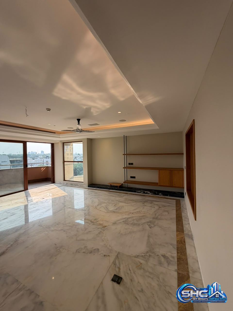 ✨FOR RENT 📍ULSOOR, BANGALORE ✨ in Ulsoor, Bengaluru - Photo 42 of 51