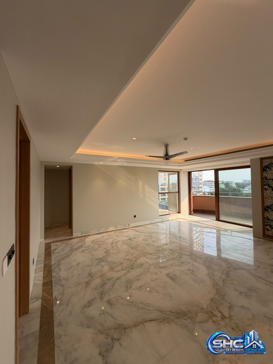 ✨FOR RENT 📍ULSOOR, BANGALORE ✨ in Ulsoor, Bengaluru - Photo 40 of 51