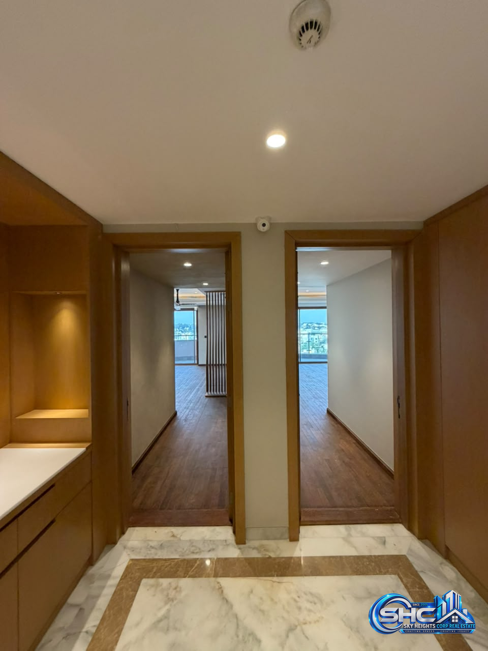 ✨FOR RENT 📍ULSOOR, BANGALORE ✨ in Ulsoor, Bengaluru - Photo 10 of 51