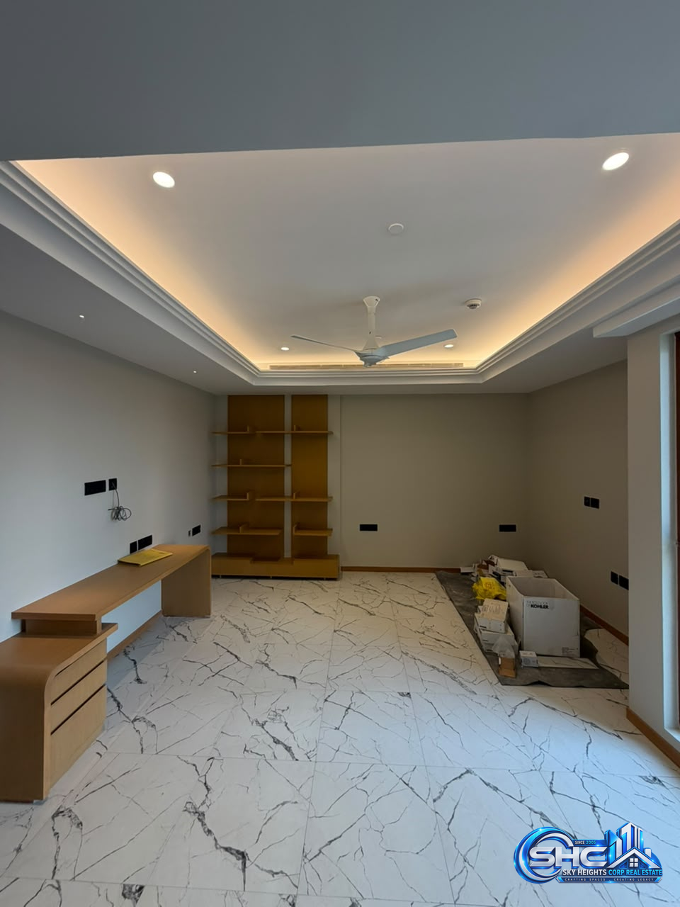 ✨FOR RENT 📍ULSOOR, BANGALORE ✨ in Ulsoor, Bengaluru - Photo 12 of 51
