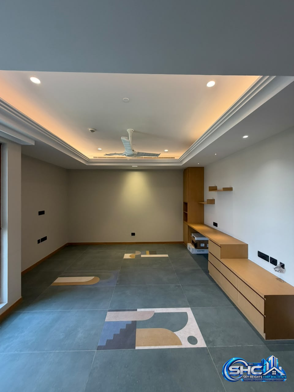 ✨FOR RENT 📍ULSOOR, BANGALORE ✨ in Ulsoor, Bengaluru - Photo 24 of 51