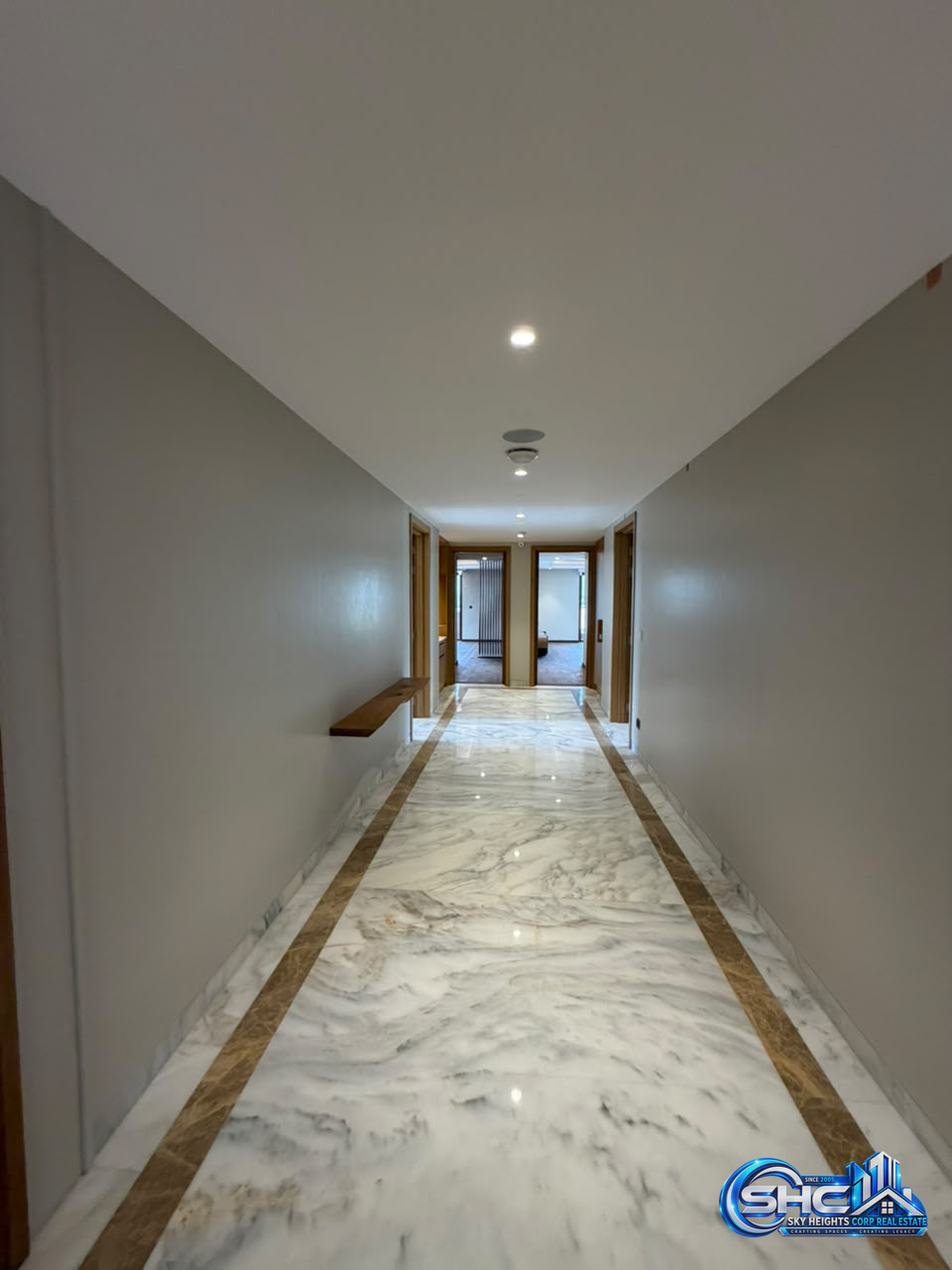 ✨FOR RENT 📍ULSOOR, BANGALORE ✨ in Ulsoor, Bengaluru - Photo 15 of 51