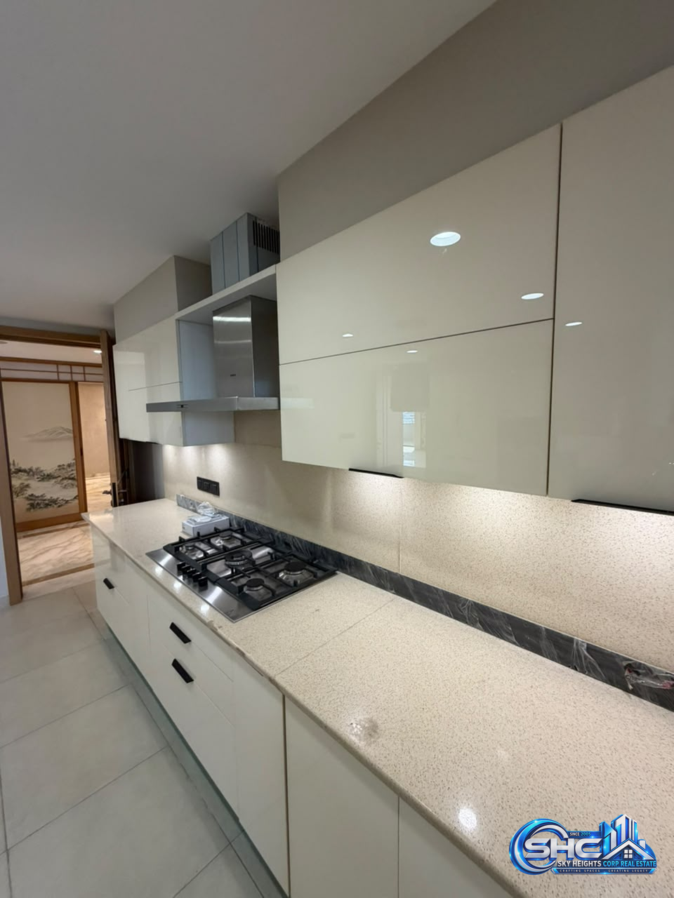 ✨FOR RENT 📍ULSOOR, BANGALORE ✨ in Ulsoor, Bengaluru - Photo 50 of 51